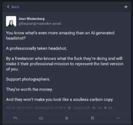 Screenshot_20231031_135157.png