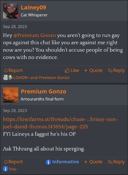 Screenshot_20231031-065302_Brave.jpg