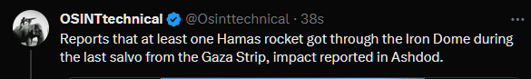 1698761727242.png
