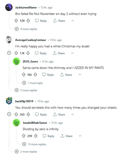 top comments ONE.png
