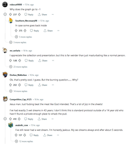 top comments TWO.png