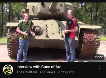 Screenshot_20231031_111454_YouTube.jpg