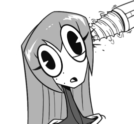 D8Ct9UhU0AAD7Ia.png
