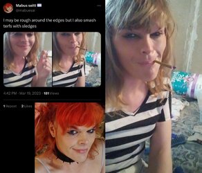 4ca63244-e3d7-5f14-aff0-c5b58a9b22a2.jpg