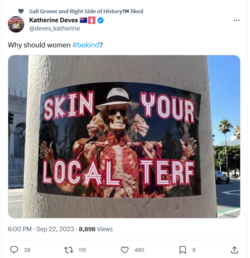 92f0e01e-f9af-59c7-b73d-88bf6bb60c19.png