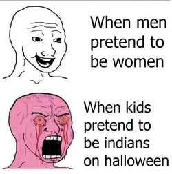 F4wXrHaXgAA49uu.png