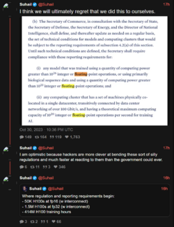 1698767532207.png