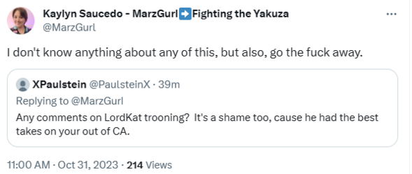 Screenshot 2023-10-31 110555.png