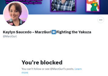 Capture.PNG