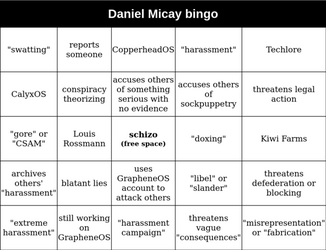 bingo.png