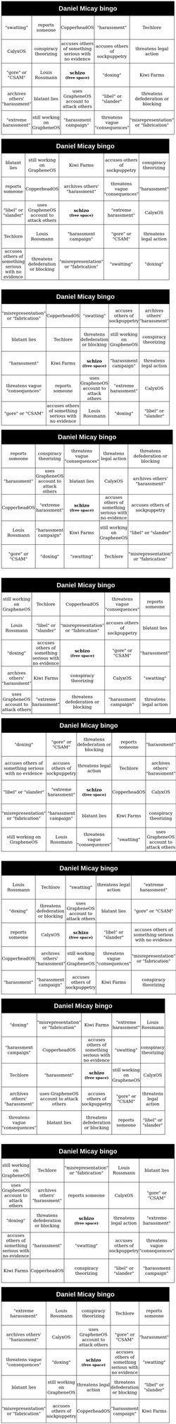 bingo_cards.png