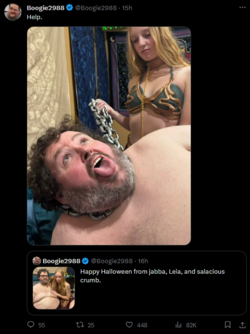 Screenshot 2023-10-31 141207.png