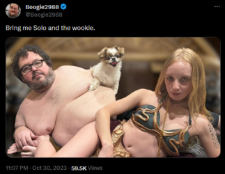 Screenshot 2023-10-31 141150.png