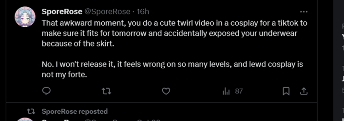 Screenshot_557.png