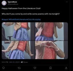 Screenshot_556.png