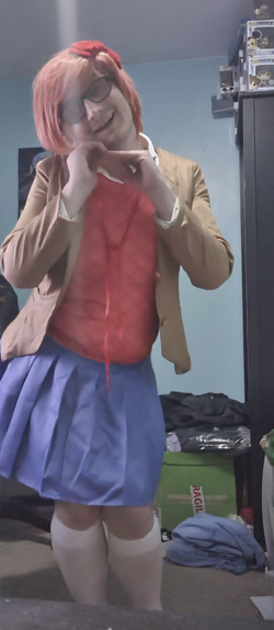 Screenshot_554.png