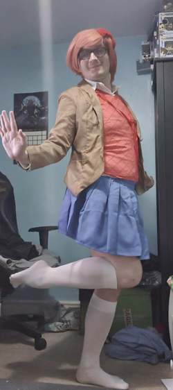 Screenshot_552.png