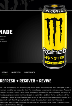rehab2.png