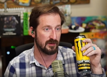 rehab.png