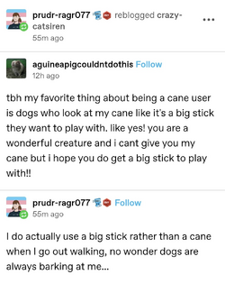 1698778400711.png