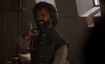 lt46kmeo_tyrion-wine_625x300_01_May_19.jpg