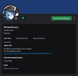 Screenshot (98).png