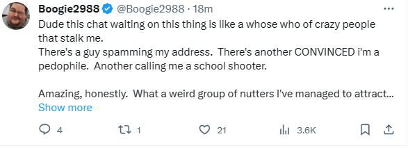 Screenshot 2023-10-31 140138.png