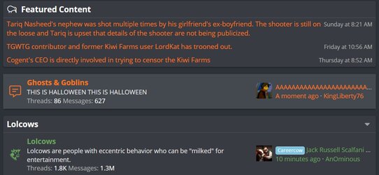 Ghosts&Goblins.jpg