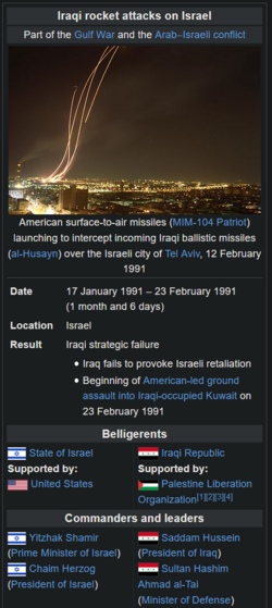 Screenshot 2023-10-31 200602.png
