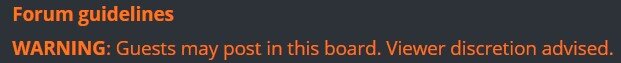 GuestsAllowed.jpg