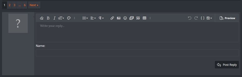 GuestsReplyBox.jpg