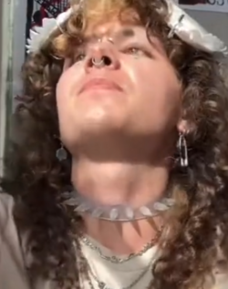 1698780027904.png