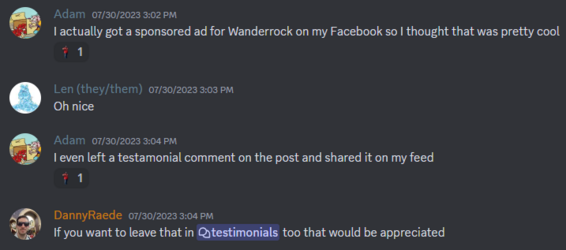 1698780054804.png