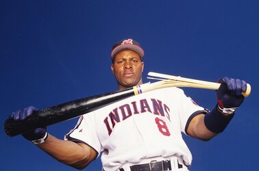Albert-Belle.jpg