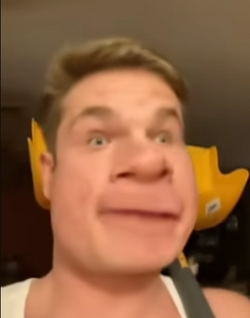 thisguytoo.png