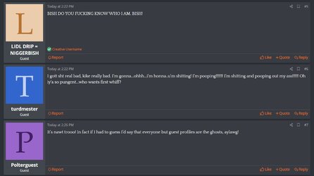 Guests2.jpg