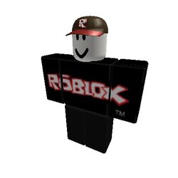 RobloxGuest.jpg