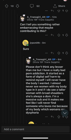 IMG_4555.jpeg