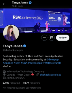 Screenshot_20231031-154550.png