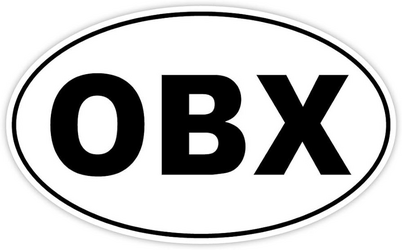 1698781740770.png