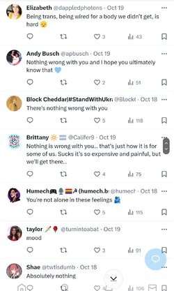 Screenshot_20231031_114431_Samsung Internet.jpg