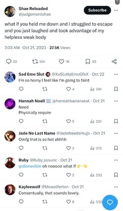 Screenshot_20231031_114304_Samsung Internet.jpg