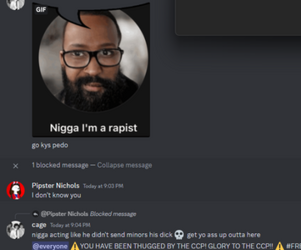 image (1).png