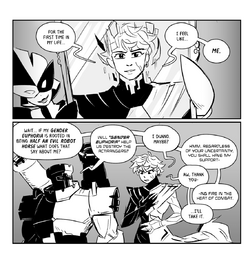 F9s-wjoWIAAOYO1.png