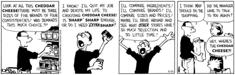C&H Cheddar Cheese Edit.png