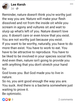 Screenshot_20231028-184859_(1).png