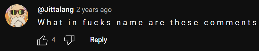 1698785366961.png