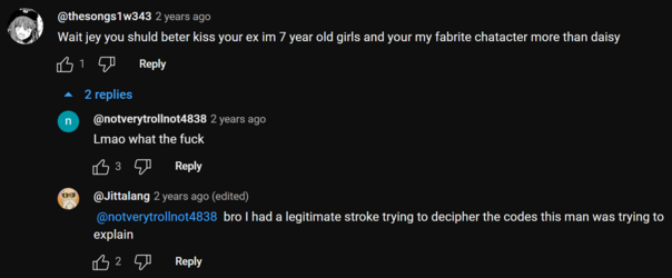 1698785405391.png