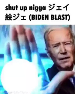 1698785710295.png