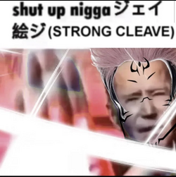 1698785782589.png